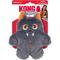 Show in main carousel: KONG Halloween Snuzzles Assorted Dog Toy, Character Varies, Small slide 3 of 5
