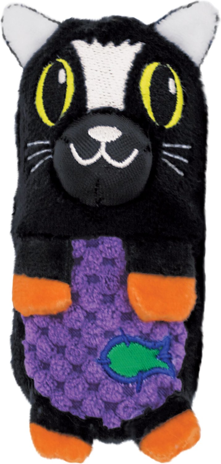 KONG Huggz Farmz Dog Toy