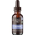 Earth Animal Natural Remedies Calmness Liquid Homeopathic Calming Supplement for Dogs & Cats, 2-oz bottle