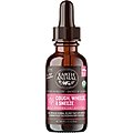 Earth Animal Natural Remedies Cough, Wheeze & Sneeze Liquid Homeopathic Respiratory Supplement for Dogs & Cats, 2-oz bottle