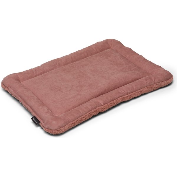 MAX & MARLOW Go Gear Portable, Water-Resistant, Roll-Up Dog Bed