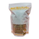 My Favorite Chicken Organic Nest Box Herbs Hen Treats, 6-oz bag