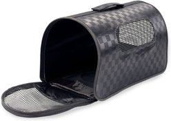 My Favorite Chicken Foldable Transport Chicken Carrier Bag