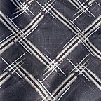 Deluxe Black