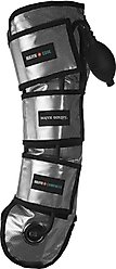 Majyk Equipe Cooling + Compression Horse Ice Boots, 2 count