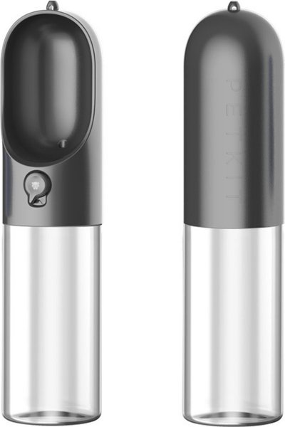 PETKIT Water Bottle for Walking Dog & Cat Feeders