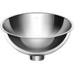 PETKIT Fresh Nano Dog & Cat Single Bowl