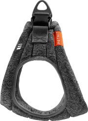 PETKIT Air ProDog & Cat Harness, Gray, X-Small