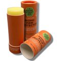 Maine Street Bee Paw Protector Balm for Dog, Cat, & Horse, 2-oz tube