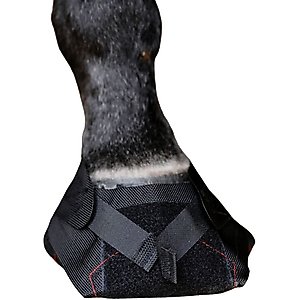 Hoof Wraps Horse Bandages