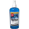 SteriHoof Treatment Horse Spray