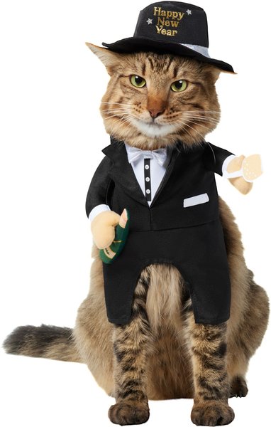 cat tuxedo clothes