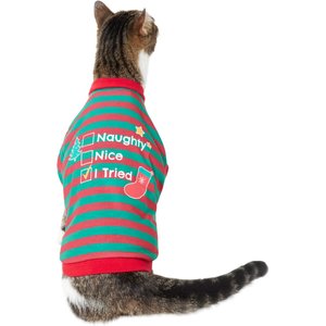 : Pets First PET SHIRT for Dogs & Cats - NFL DETROIT