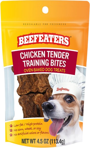 Chewy chicken 2025 jerky for dogs