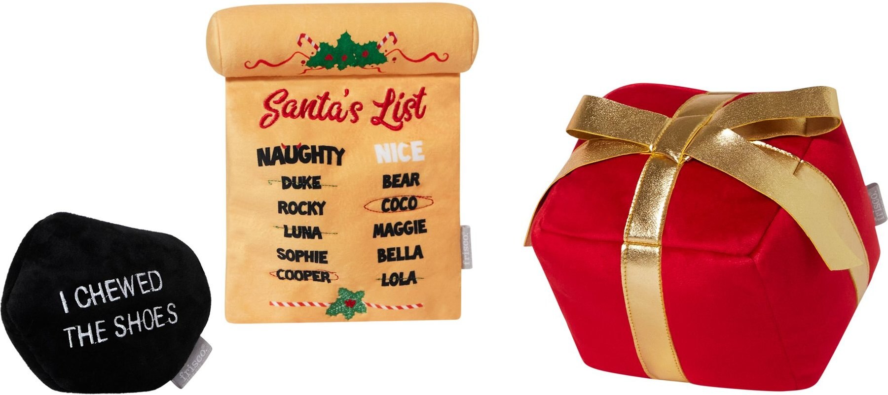 Santa's Pick - Our MOST POPULAR Holiday Gift! – Bravo Steaks