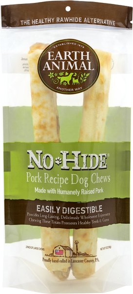 Healthy rawhide new arrivals