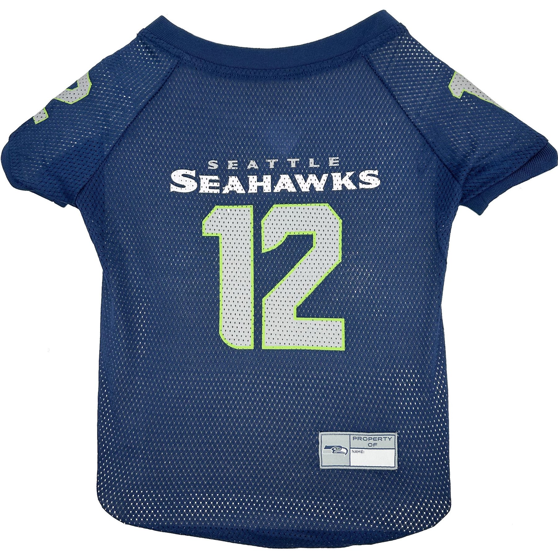 20 seahawks outlet jersey