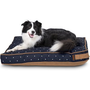 K&H PET PRODUCTS Original Indoor/Outdoor Covered Elevated Dog Bed