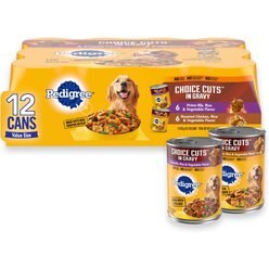 Wet Dog Food Top Brands Low Prices Free Shipping Chewy