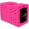 Show in main carousel: Dakota 283 G3 Framed Door Dog Kennel, Pink, X-Large slide 1 of 7