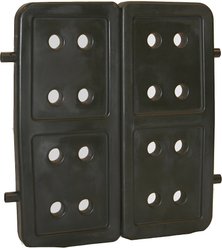 Dakota 283 Forever Insert Dog Kennel Divider, Large