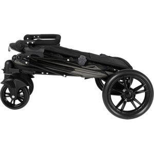 ✓Top 5 Best Luxury Dog Stroller 2022 