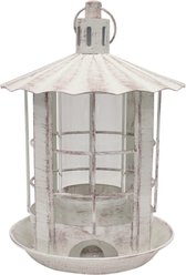 Heath Outdoor Products Parkview Bird Feeder