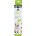 Pounce + Fetch Mega Lint Roller Refill, 50 count