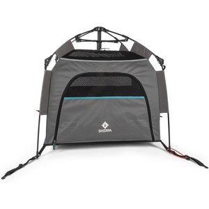 Sherpa U Pet Tent Dog Portable House, Medium