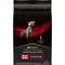 Show in main carousel: Purina Pro Plan Veterinary Diets CC CardioCare High Protein Chicken Flavor Dry Dog Food, 20-lb bag slide 1 of 11