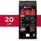 Show in main carousel: Purina Pro Plan Veterinary Diets CC CardioCare High Protein Chicken Flavor Dry Dog Food, 20-lb bag slide 3 of 11