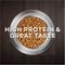 Show in main carousel: Purina Pro Plan Veterinary Diets CC CardioCare High Protein Chicken Flavor Dry Dog Food, 20-lb bag slide 4 of 11