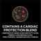 Show in main carousel: Purina Pro Plan Veterinary Diets CC CardioCare High Protein Chicken Flavor Dry Dog Food, 20-lb bag slide 6 of 11