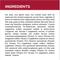 Show in main carousel: Purina Pro Plan Veterinary Diets CC CardioCare High Protein Chicken Flavor Dry Dog Food, 20-lb bag slide 7 of 11