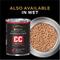 Show in main carousel: Purina Pro Plan Veterinary Diets CC CardioCare High Protein Chicken Flavor Dry Dog Food, 20-lb bag slide 9 of 11