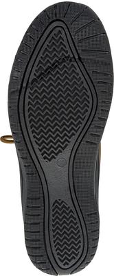 Show full view: TuffRider Men's Lace Chukka Boot, Vintage Brown, 8 slide 6 of 6