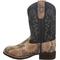 Show in main carousel: TuffRider Children's Snake In My Boot Western Boot, 12 slide 2 of 6