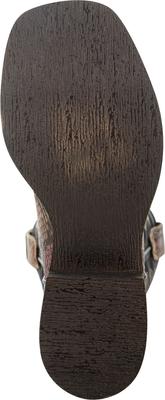 Show full view: TuffRider Toddler Snake In My Boot Western Boot, 7 slide 6 of 6