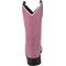 Show in main carousel: TuffRider Children's Pink Glitter Western Boot, 13 slide 4 of 6