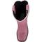 Show in main carousel: TuffRider Toddler Pink Glitter Western Boot, 6 slide 5 of 6