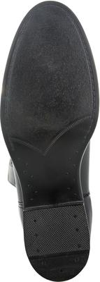 Show full view: TuffRider Toddler Black Floral Western Boot, 7 slide 6 of 6