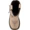 Show in main carousel: TuffRider Children's Tan Fringe Bootie, 12 slide 4 of 6