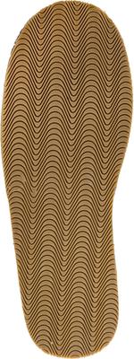 Show full view: TuffRider GraphiX Women's Slip-On Shoe, Olive Geo, 6 slide 6 of 6