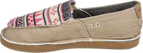 Show full view: TuffRider GraphiX Women's Slip-On Shoe, Pink Diamonds, 11 slide 3 of 5