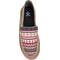 Show in main carousel: TuffRider GraphiX Women's Slip-On Shoe, Pink Diamonds, 11 slide 5 of 5