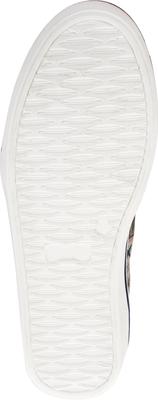 Show full view: TuffRider GraphiX Women's Lace-Up Shoe, Criss Cross, 10.5 slide 6 of 6