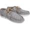 Show in main carousel: TuffRider GraphiX Women's Lace-Up Shoe, Gray, 11 slide 1 of 5