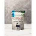 Mosaic USA Dehydrated Duck Feet Dog Treats, 3-oz bag