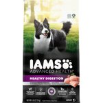 Iams ProActive Health Adult Active Maturity Small & Toy Breed Dry Dog Food