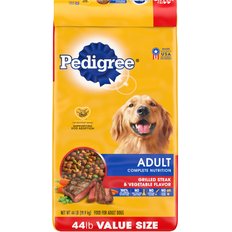 BEEF FLAVORED DRY DOG FOOD Free Shipping Chewy